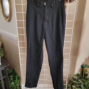 Vintage Western Rockies Slacks SZ 11